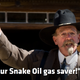 Illustration for article titled Ten ridiculous fuel-saving devices